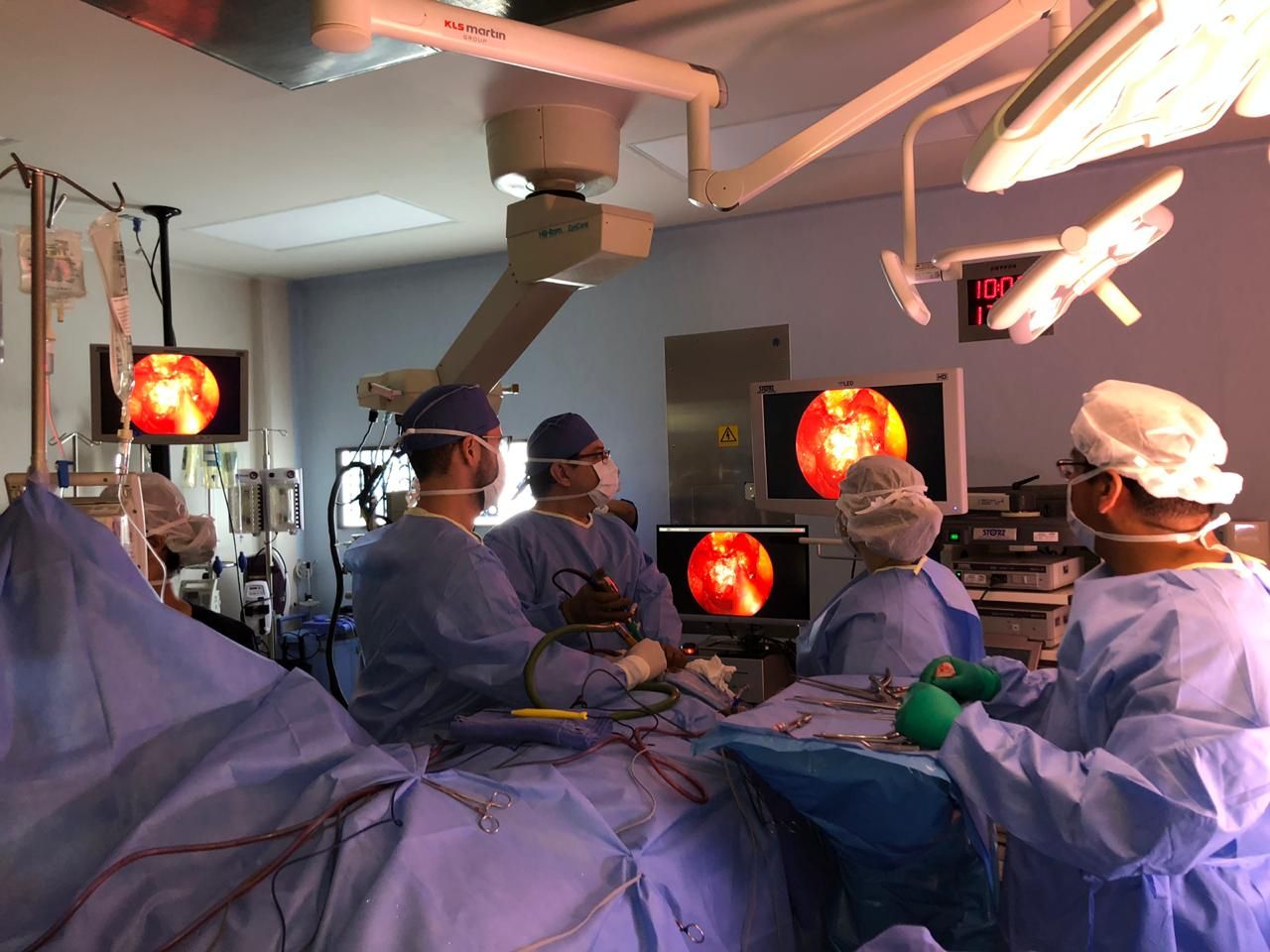 José De Jesús Martínez Manrique-12