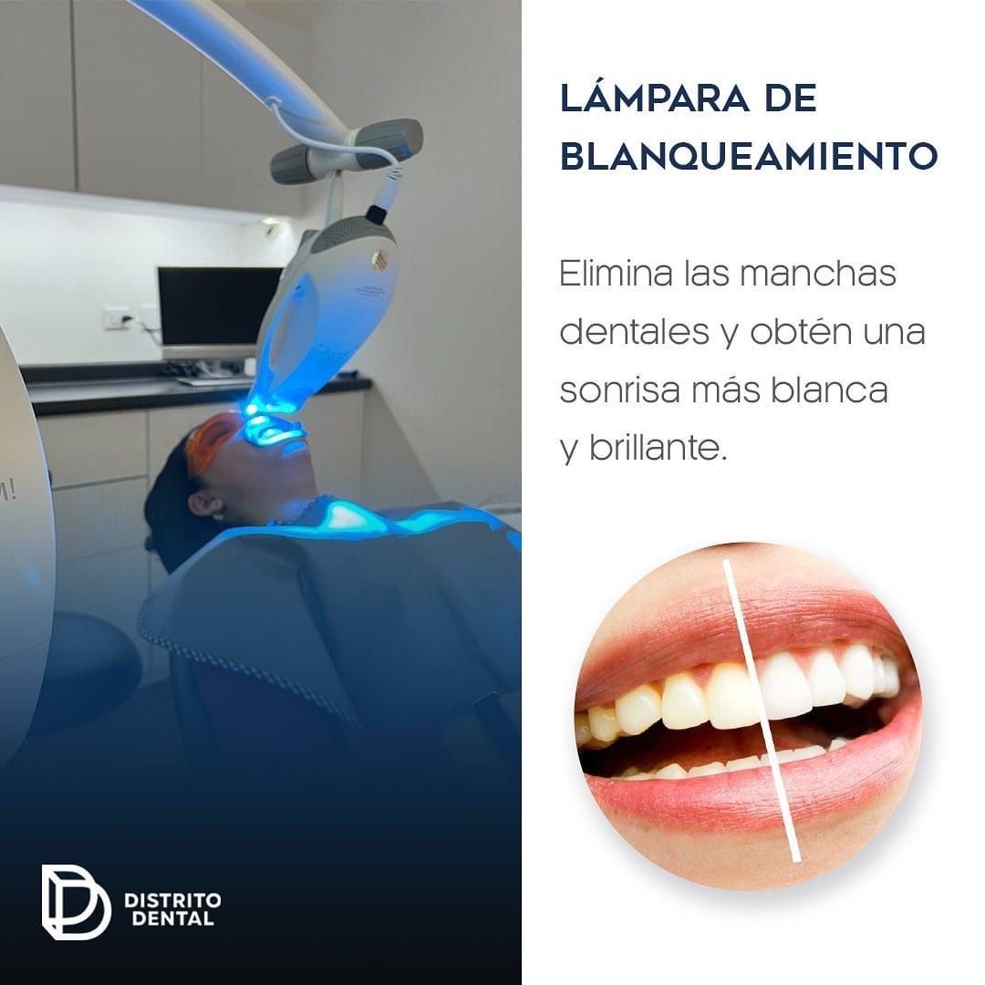 Jesús Ismael Prieto Tellez-6