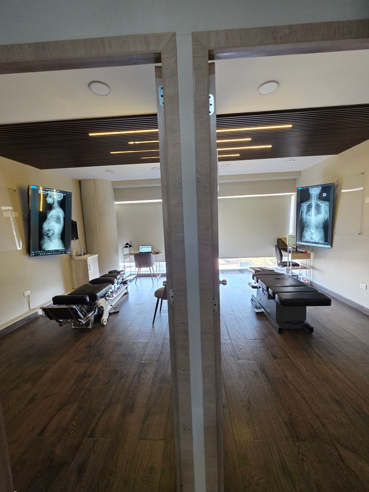 Magdalena Itzel Martínez Hernández-2