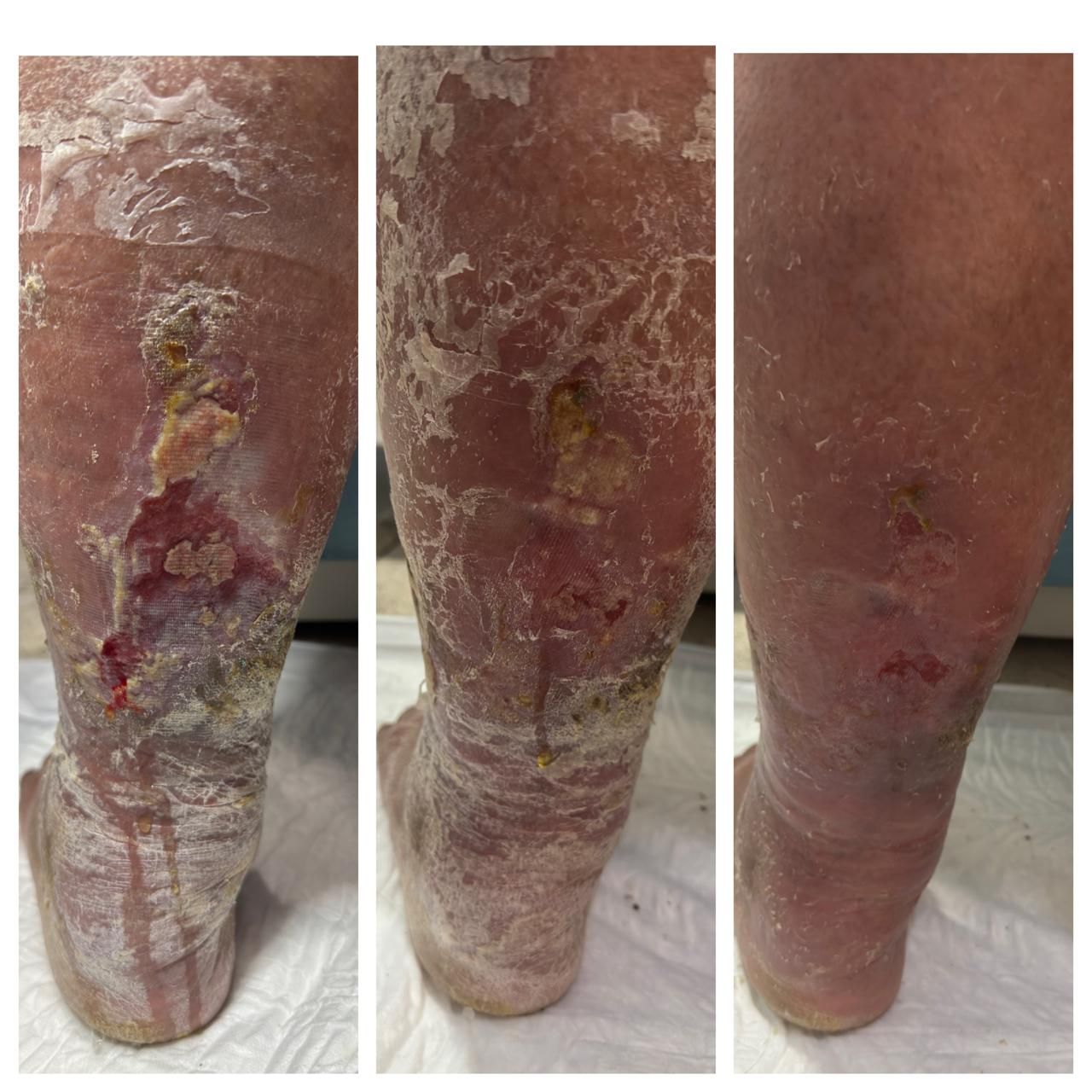 Ricardo Antonio Carabaza Díaz-0