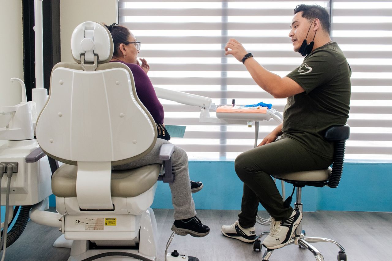 Ruben Alberto Durán Chacón-1