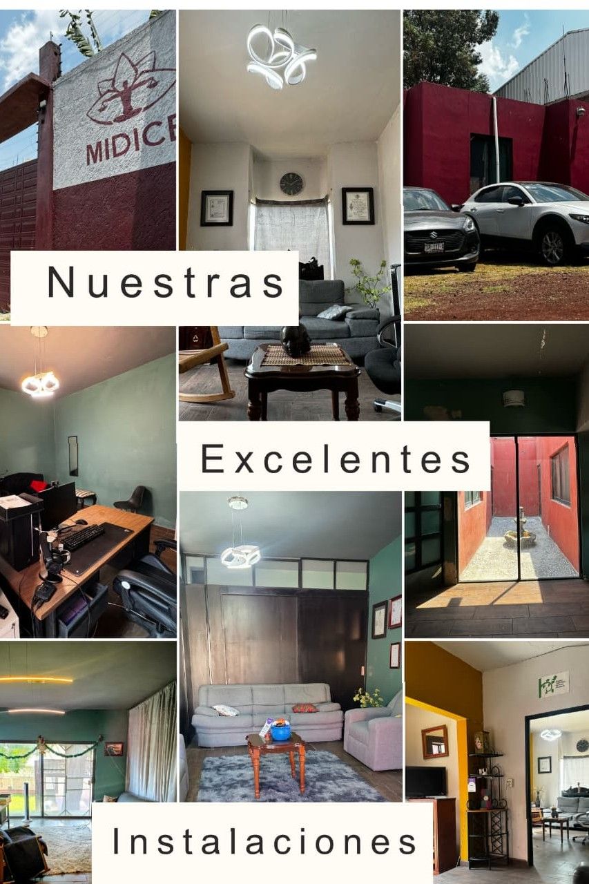 Edgar Javier Barbis Aguilar-2