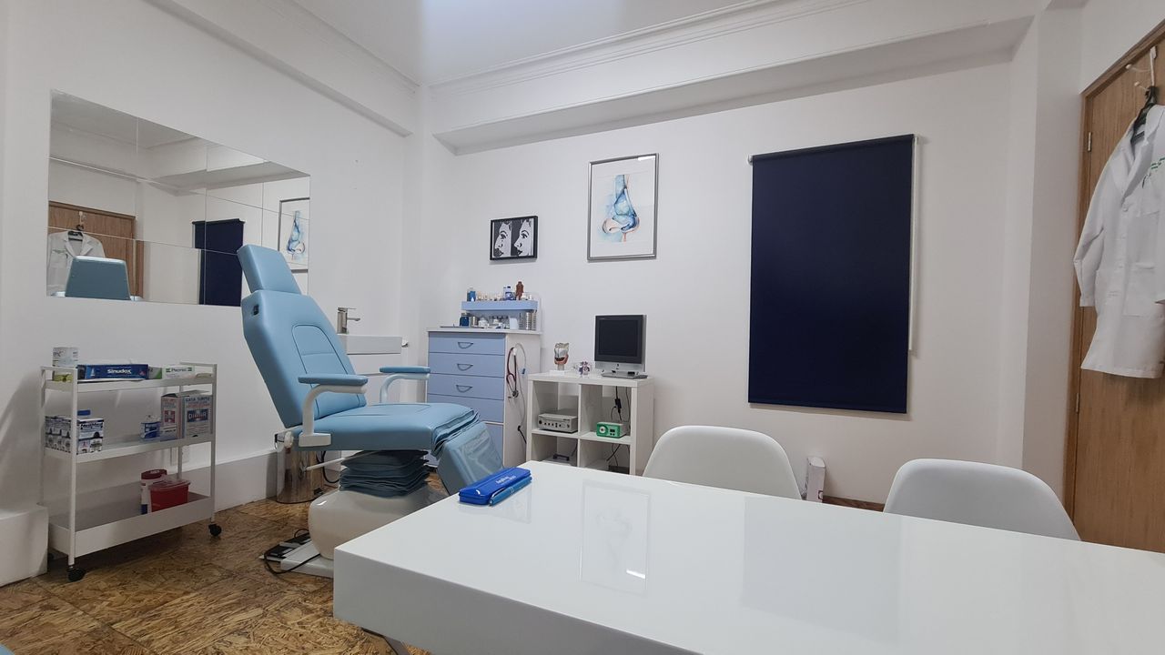 Anelis Paulina Ortega Marsch-3