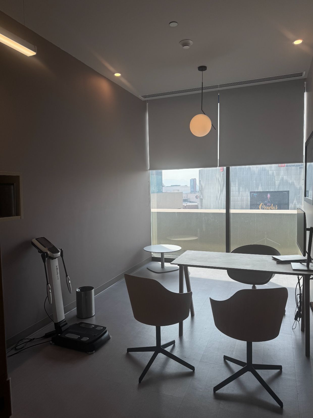 Balbina Herrera De La Garza-2