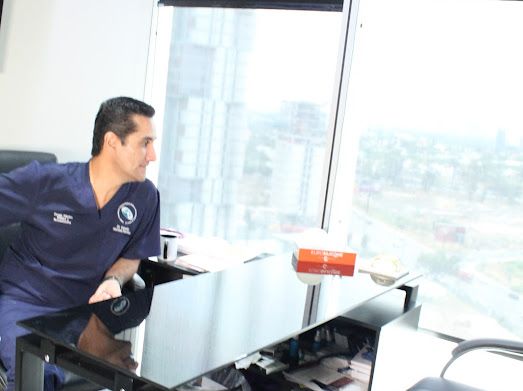 Gerardo Herrera Paredes-19