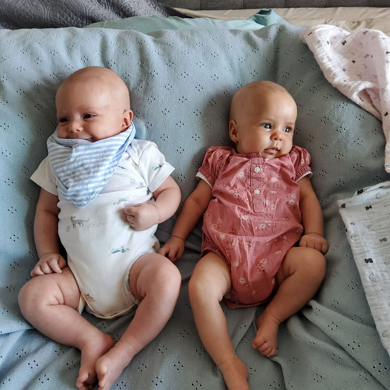 Carlos Gabriel Briones Vega-13