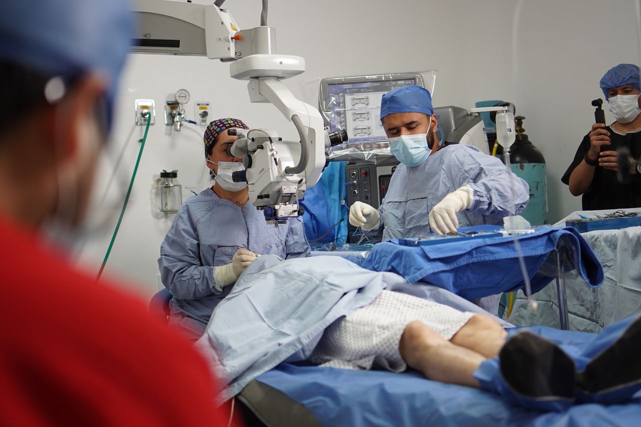 Diana Milena Rivera Nuñez-18