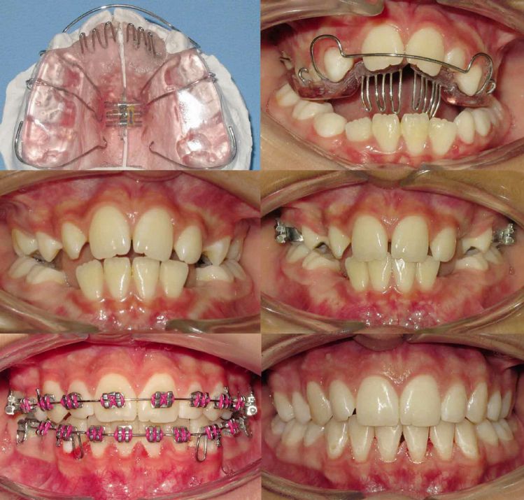 Leticia Guadalupe García Rendón-14
