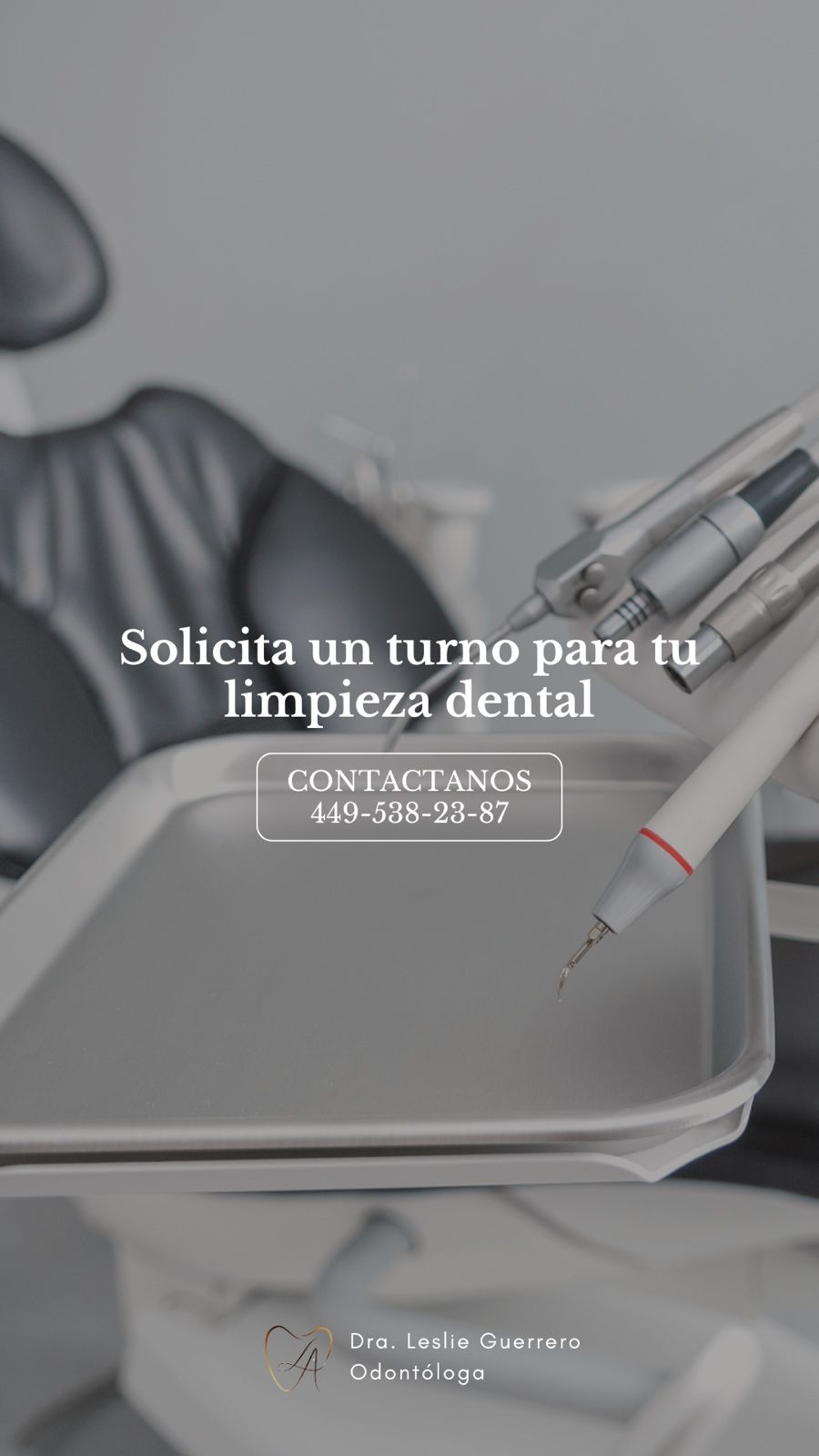 Leslie Guerrero Alcantar-3