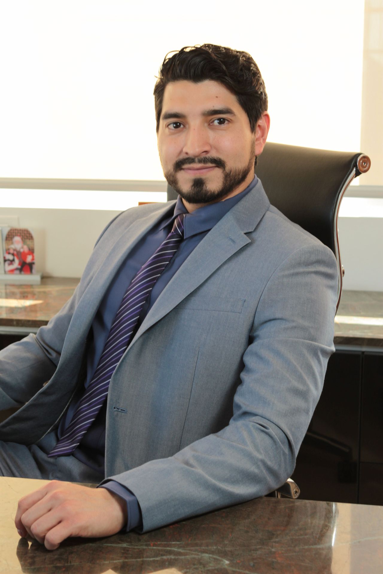 Marco Antonio Ponce Arias-5