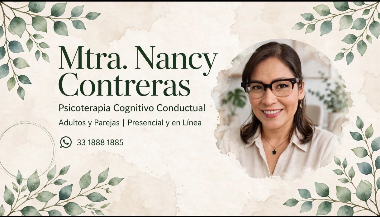 Nancy Rocio Contreras Santillan-0