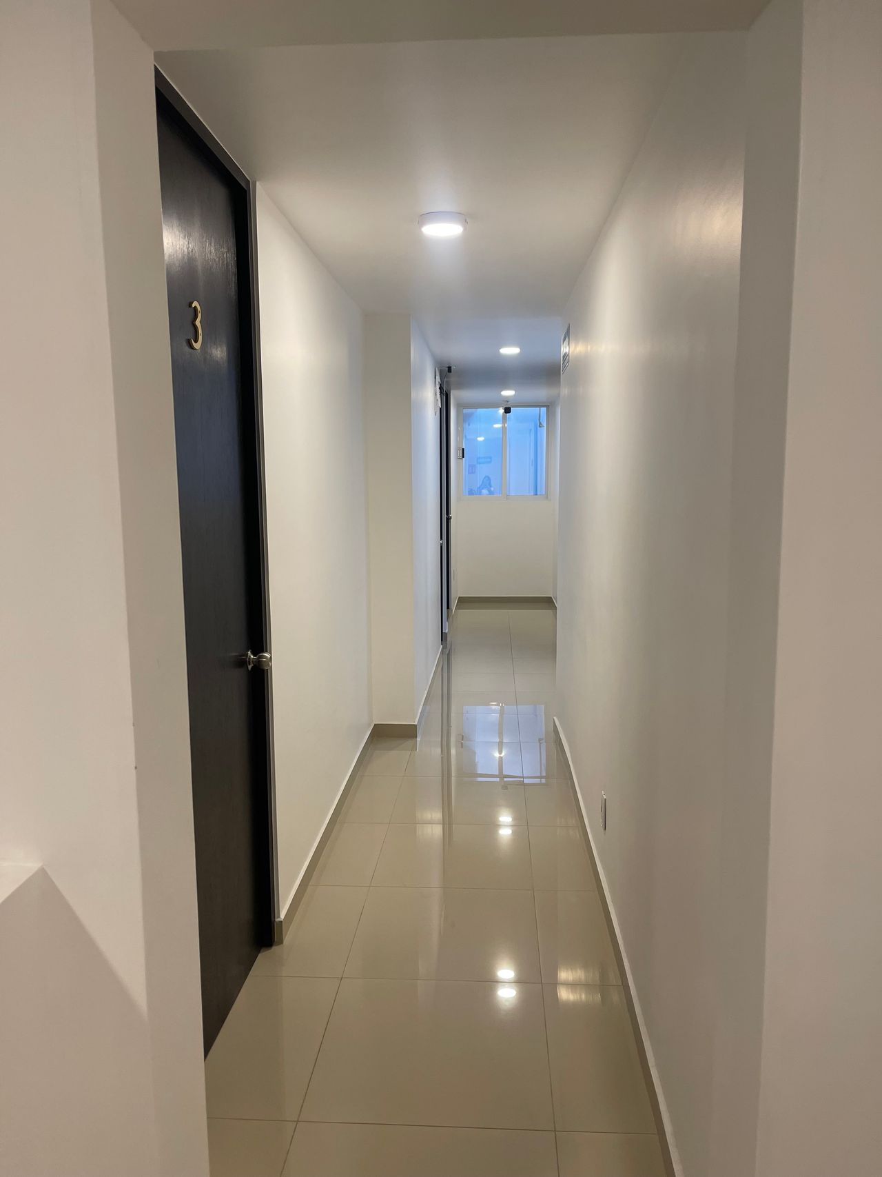 María Azucena Fernández Andrade-8