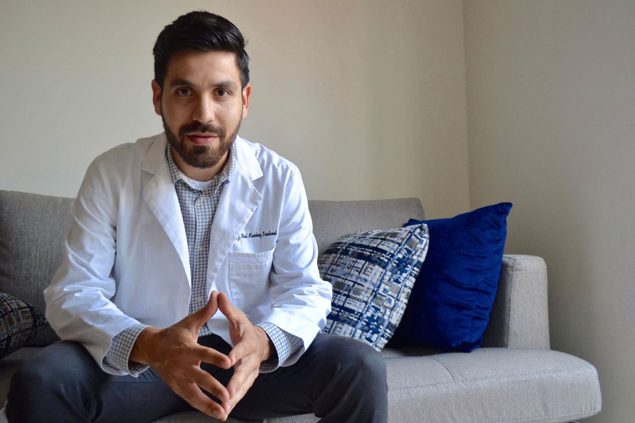 René Ramírez Sandoval-3