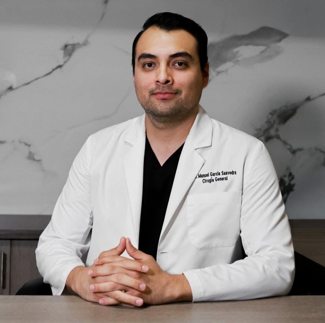 Manuel Alejandro Garcia Saavedra-0