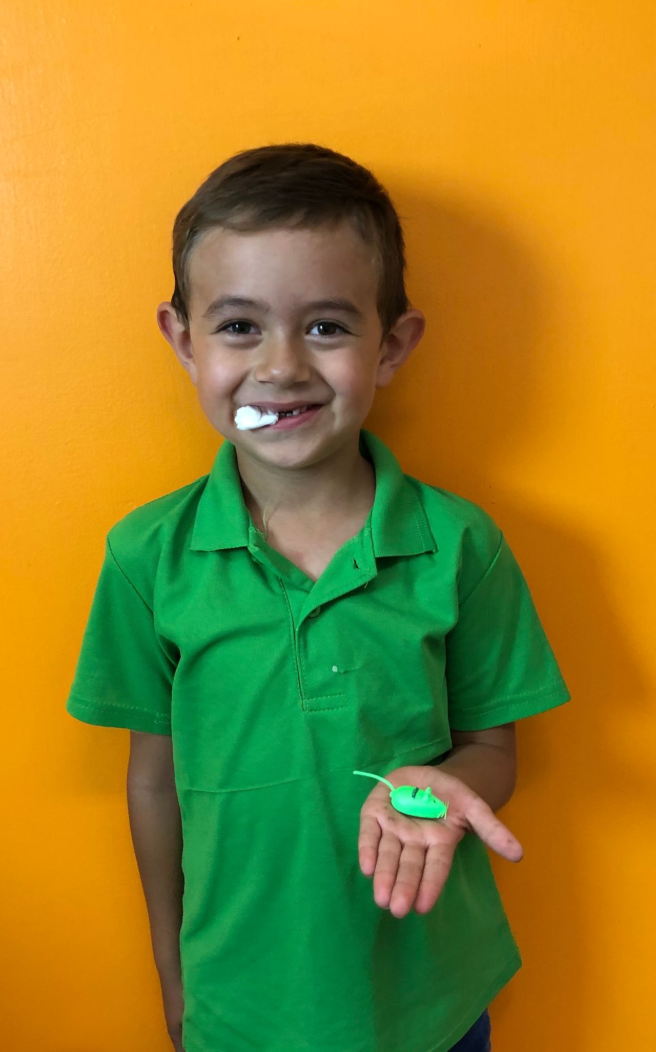 Luis Esteban Gonzalez Ruiz-4