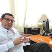 Jesus Manolo Ramos Gordillo-0