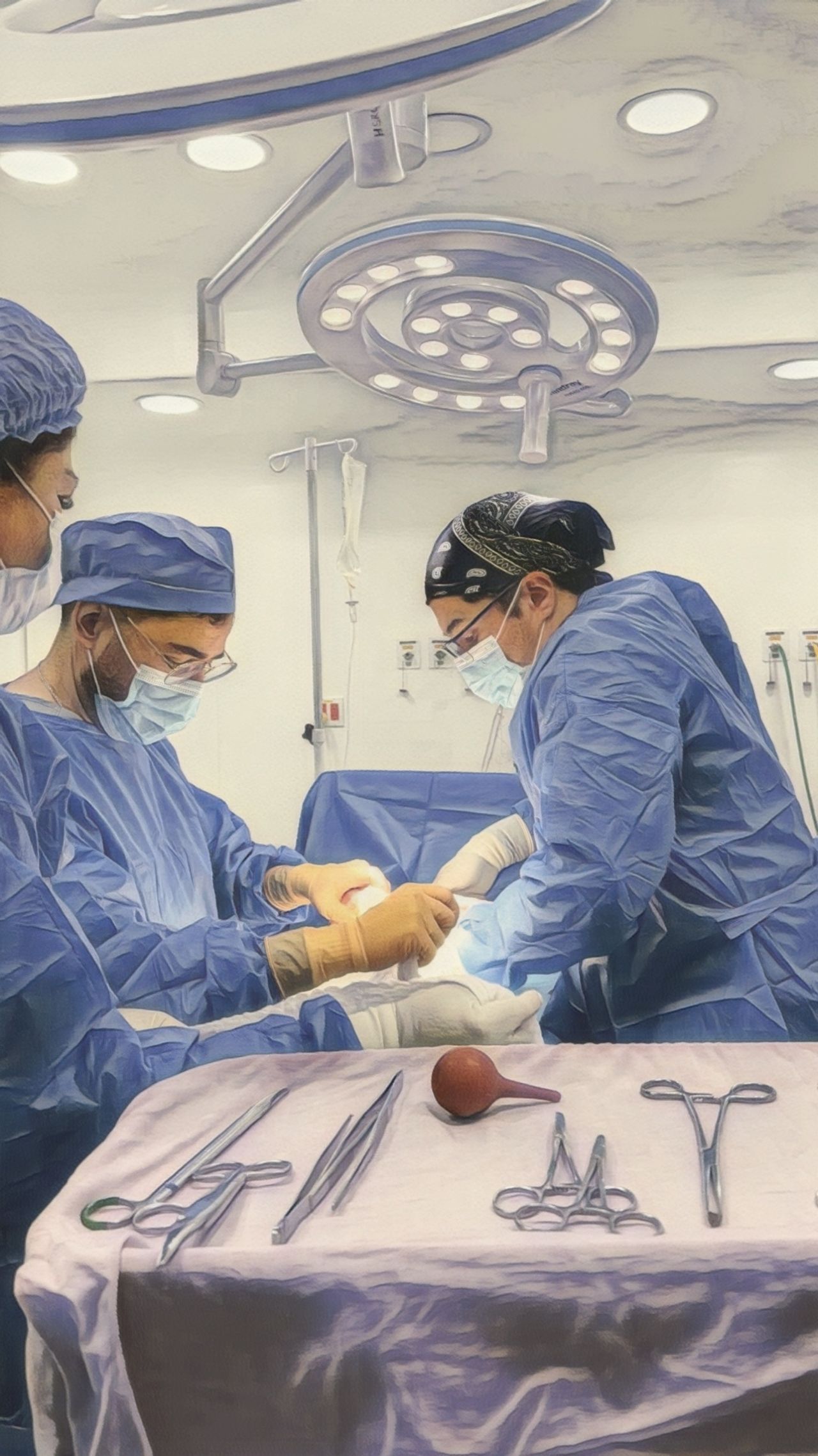 Yoshio Omar Payan Enciso-6