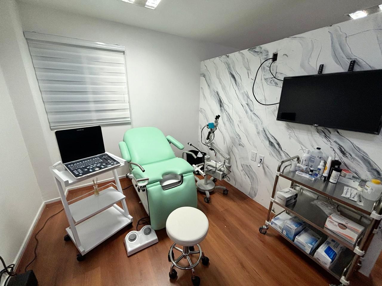 Francisco Javier Diaz Rivas-3