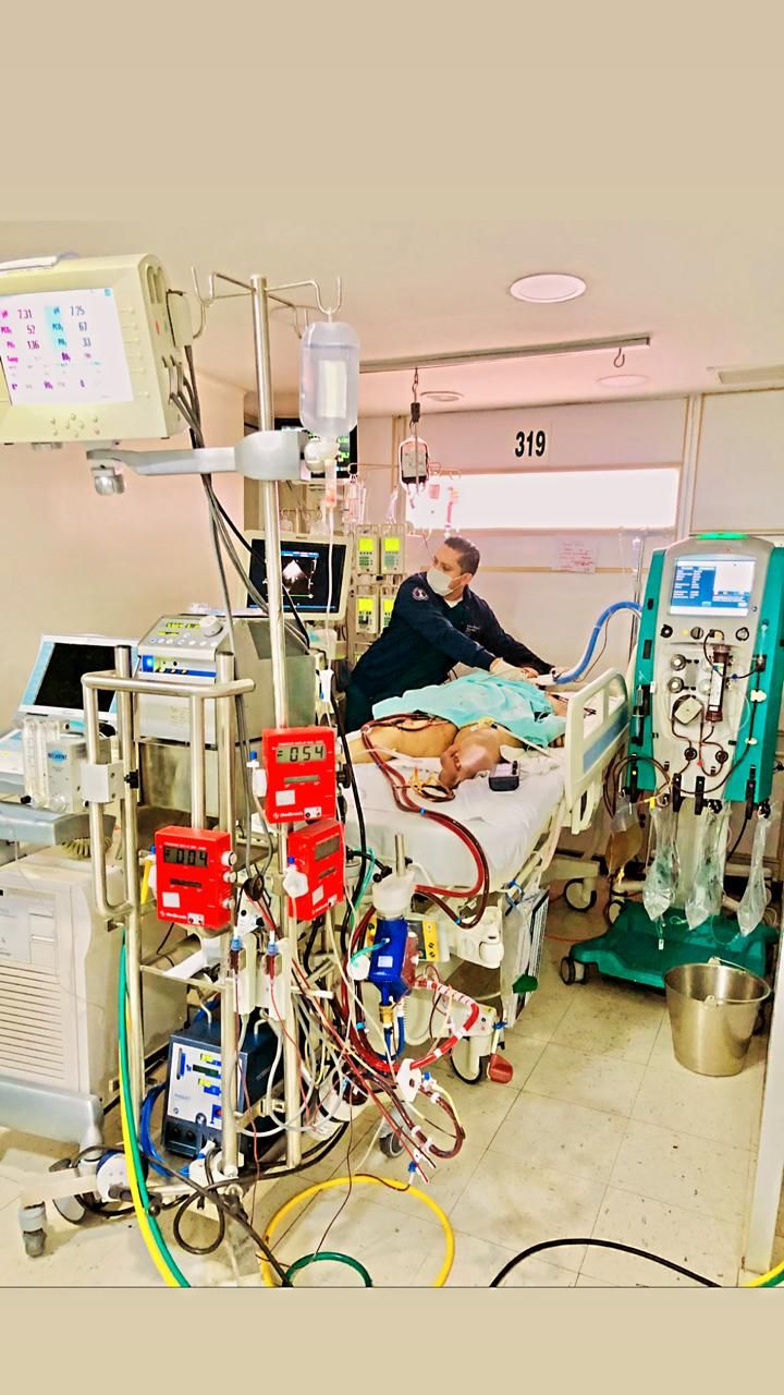 Julio César Mendoza Pineda-6