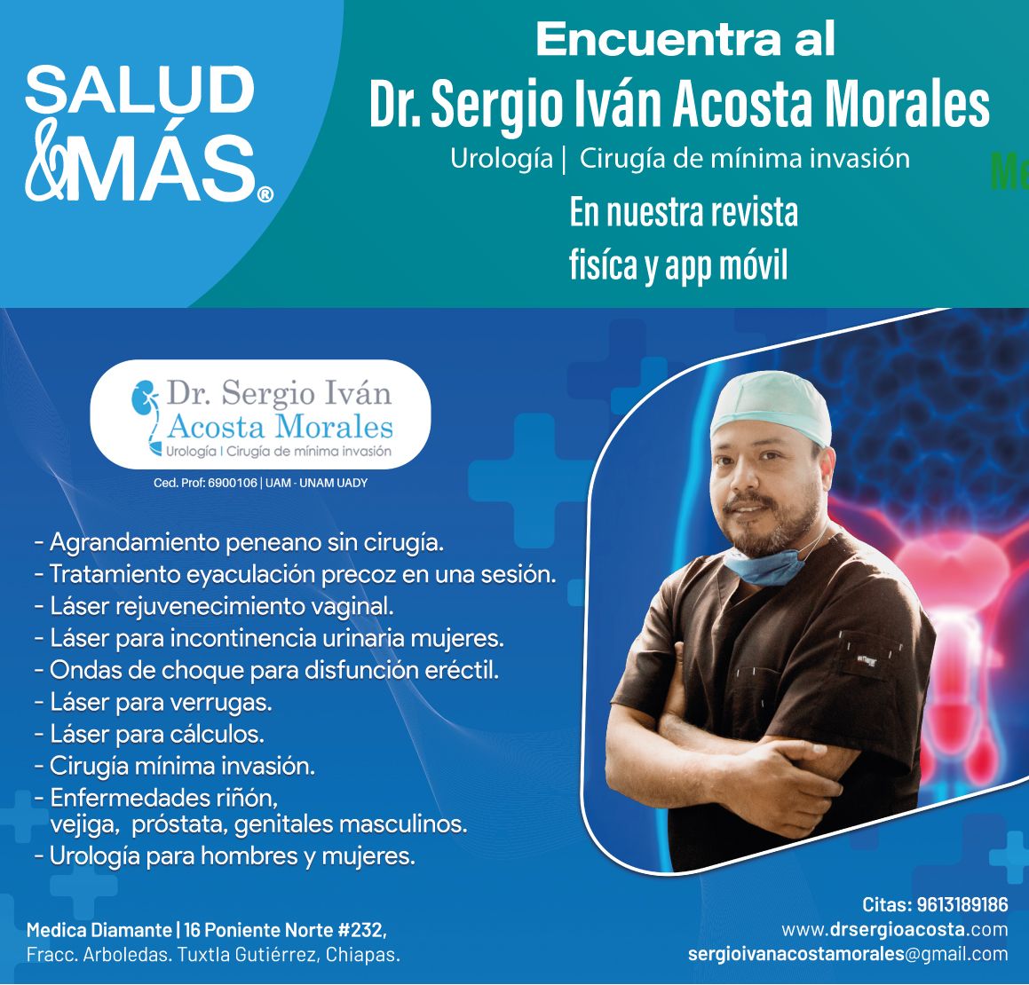 Sergio Iván Acosta Morales-1