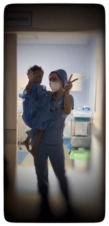 R. Joaquín Sosa Azcorra-29