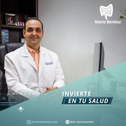 Mario Benitez Morales-4