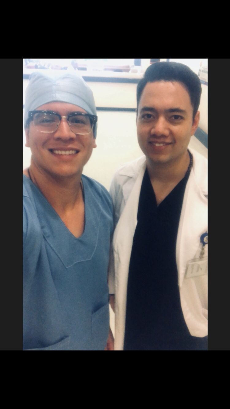 Rodrigo Samuelson Torres Durán-15