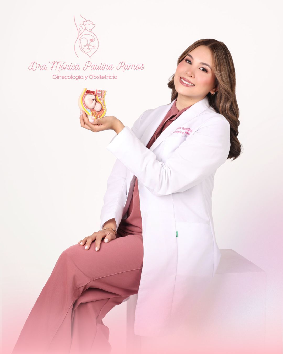 Mónica Paulina Ramos Quiroa-0