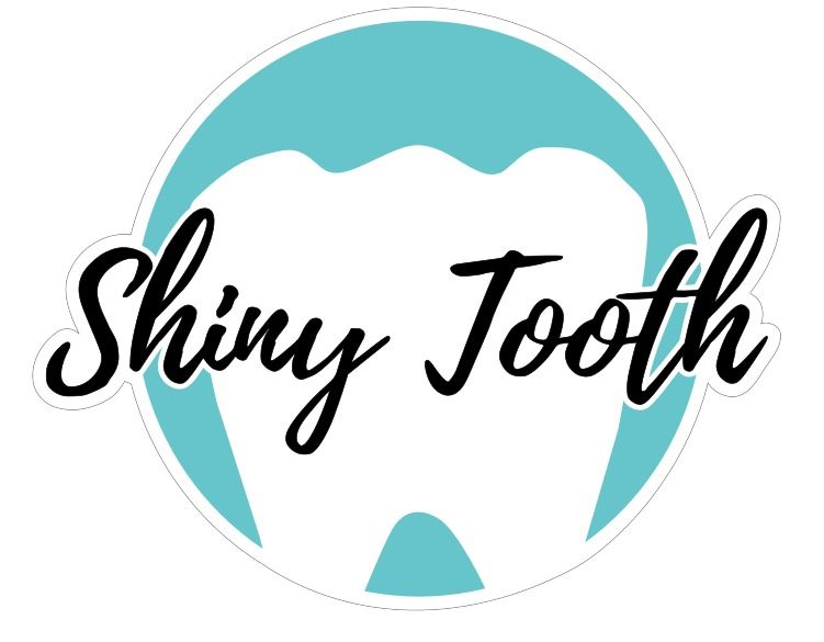 Citlali Elizabeth Marín Corte-16