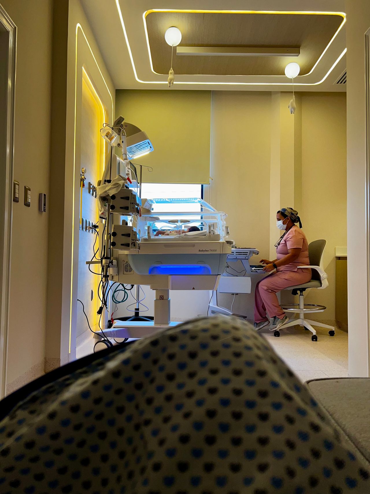 Carlos Gutiérrez Avalos-83