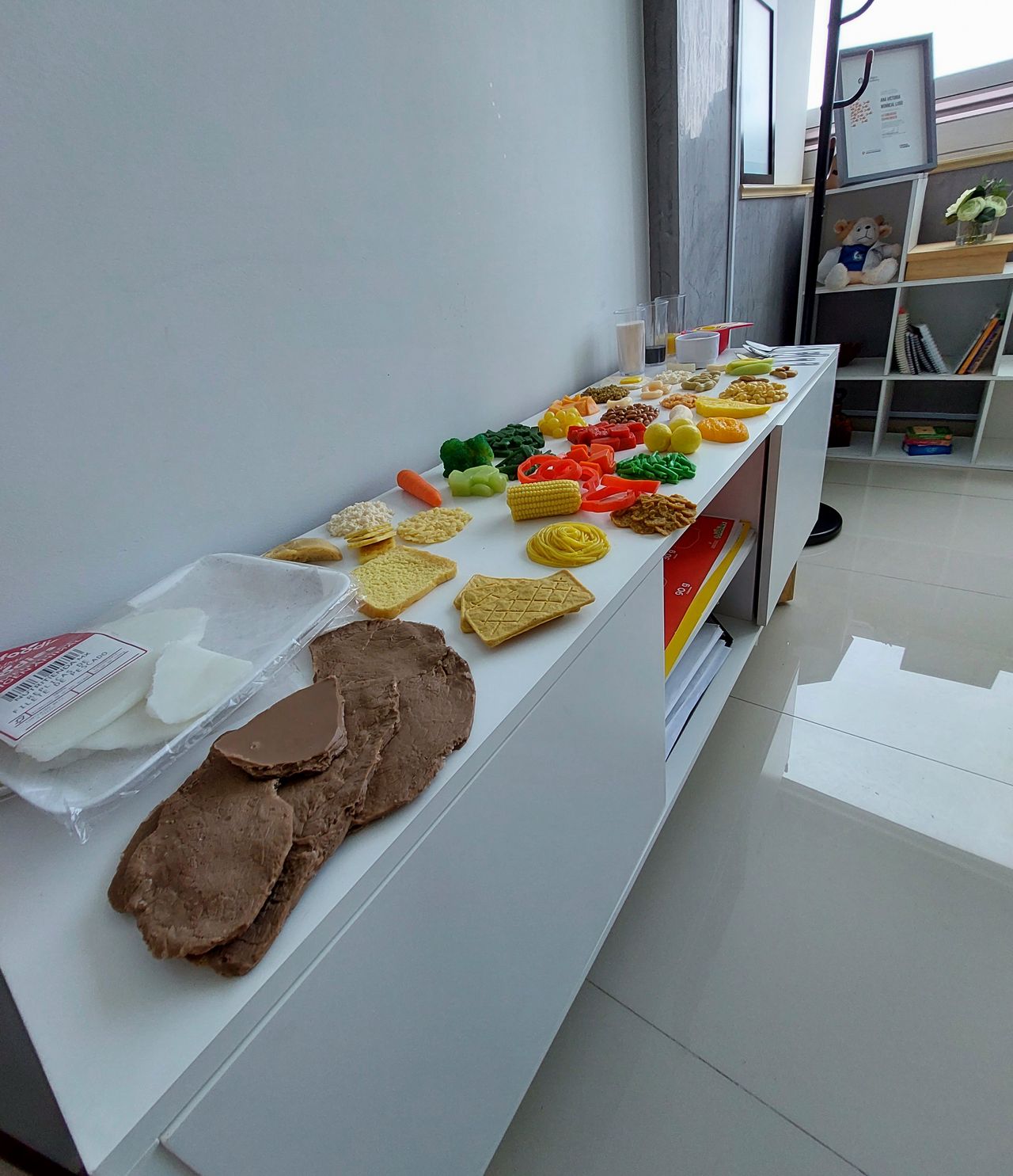 Victoria Monreal Lugo-4