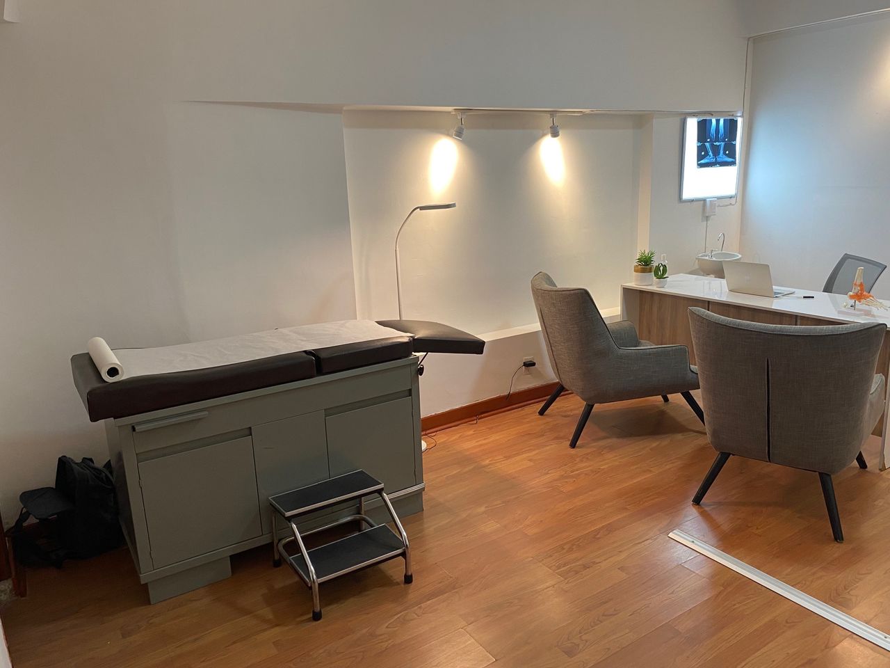 Javier Enríquez Mendoza-6