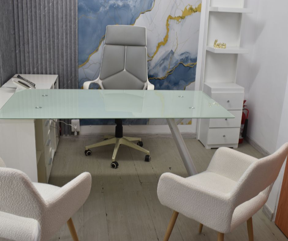 María Del Rocío Pérez Sánchez-0