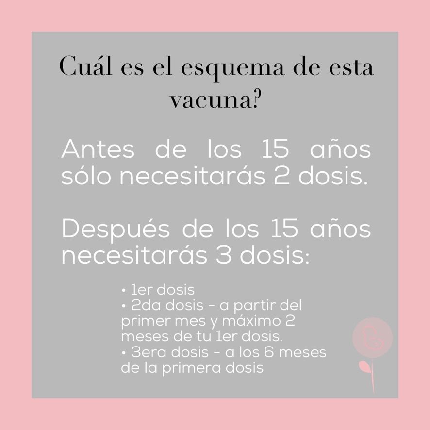 Mónica Monzón Vargas-6