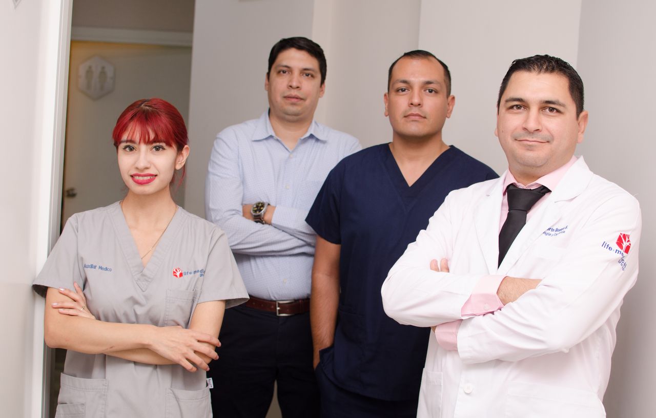 Heriberto Montoya Buenrostro-17