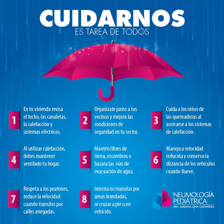 Adriana Luna Castañeda-8