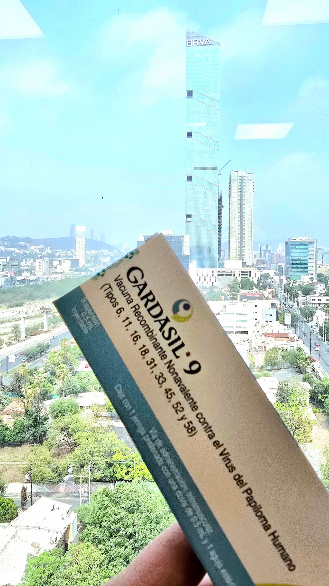 Roberto Sifuentes Ruiz-1