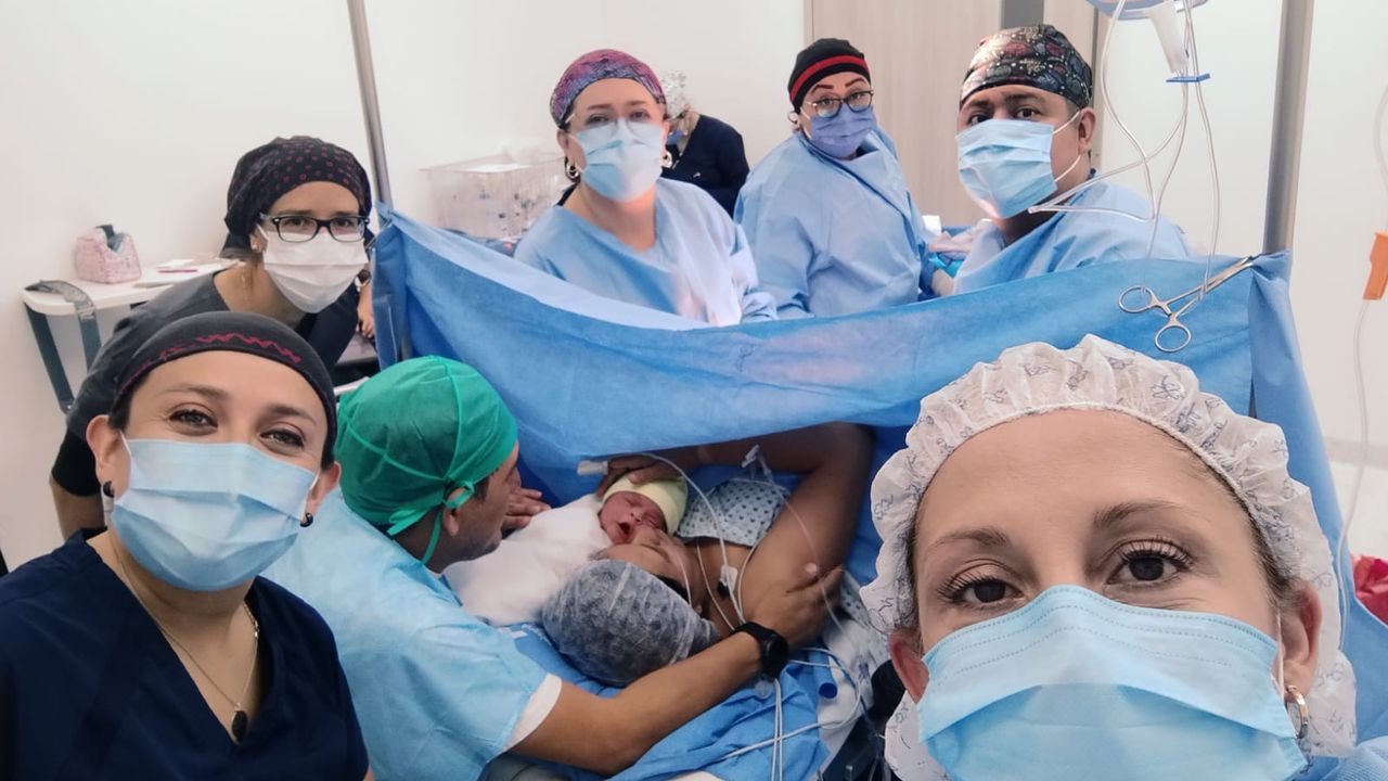 Alfredo González Cortés-10