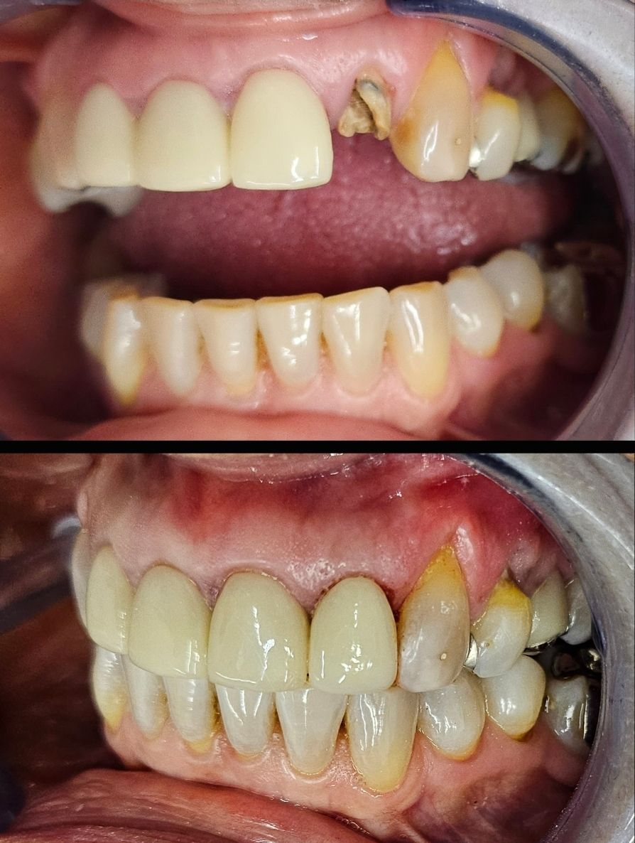 Aimée Quiroz Mendoza-46