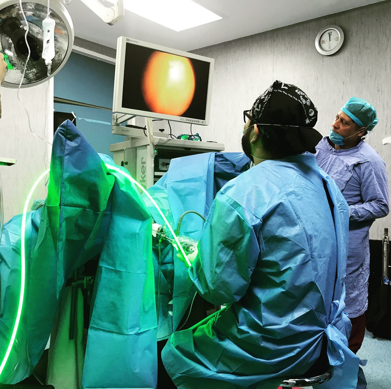 Karian Trujillo Ríos-22