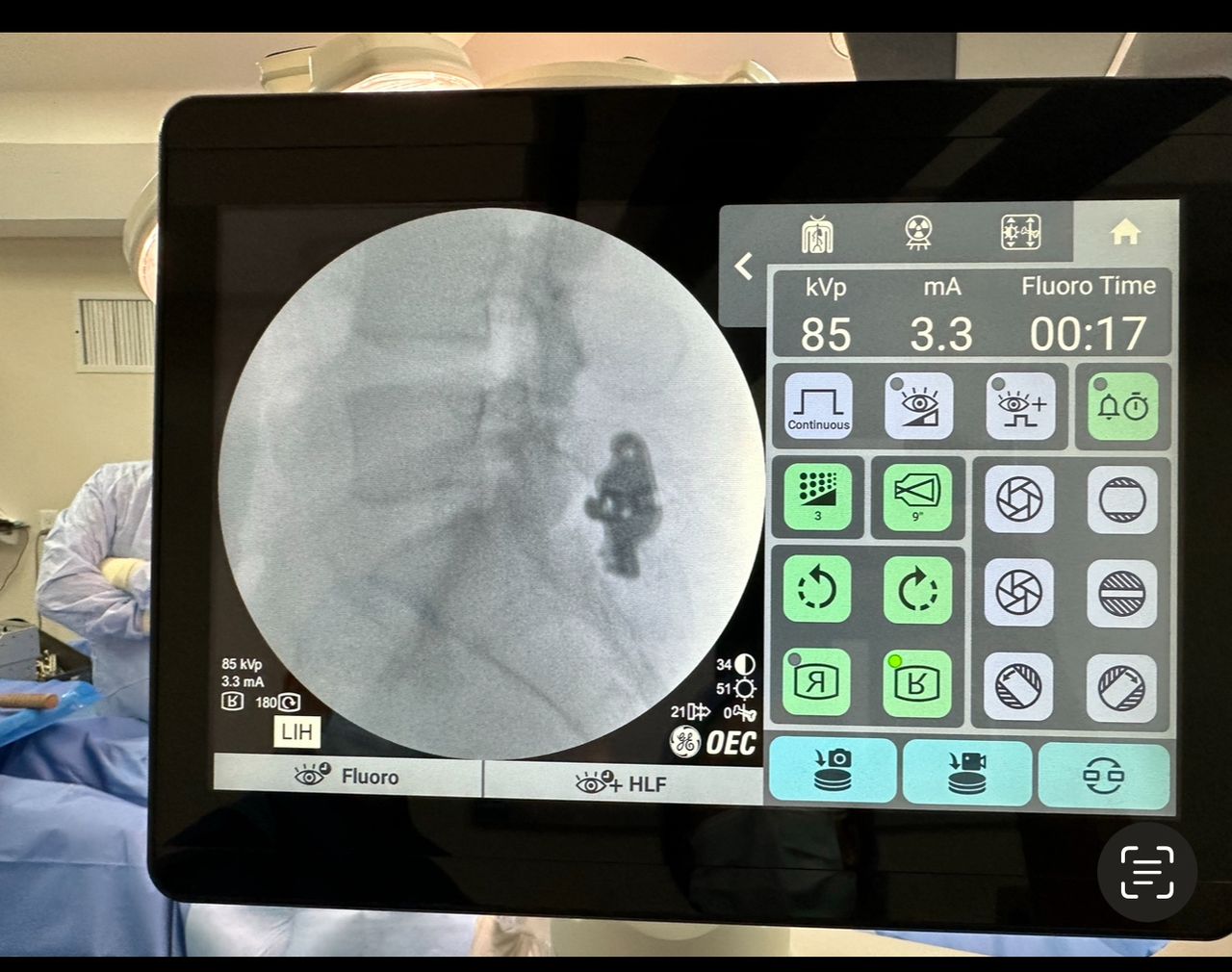 Luis Mario Montes Jimenez-13