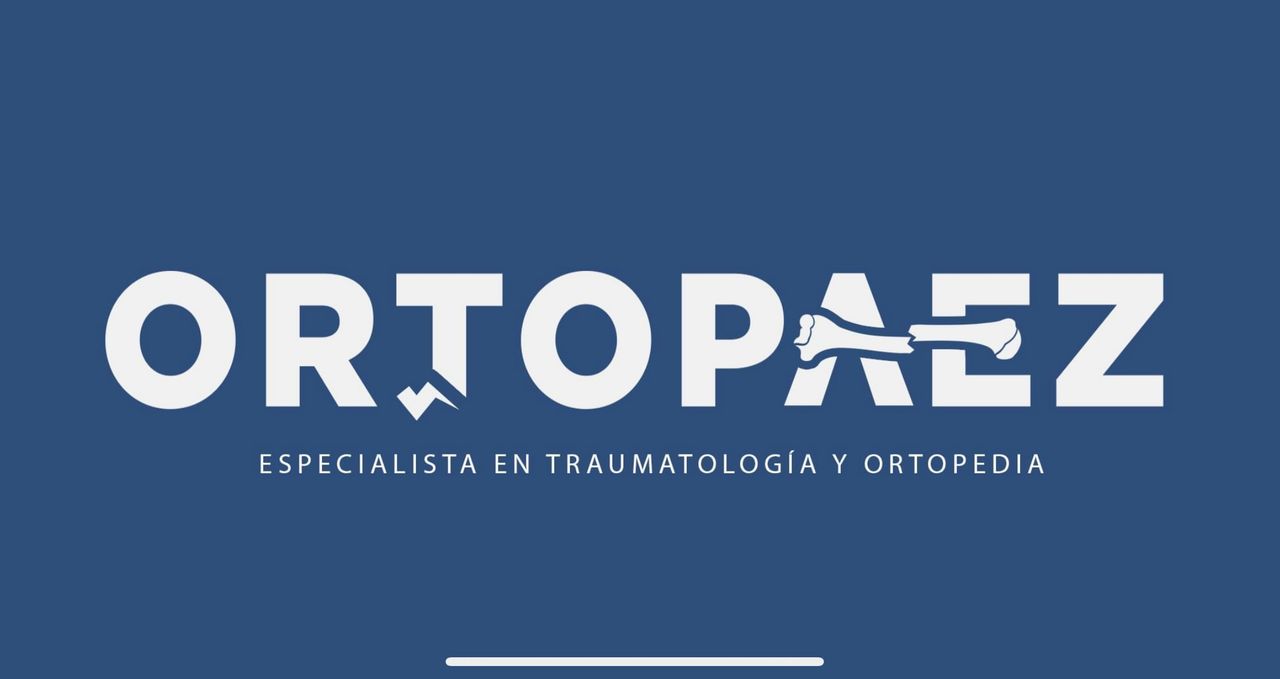 Antonio Páez García-5