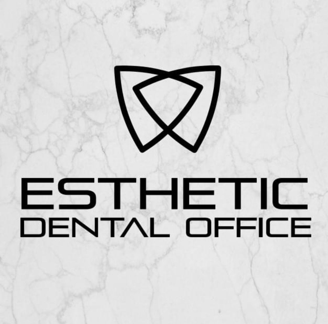 Marco Antonio Rodríguez-0