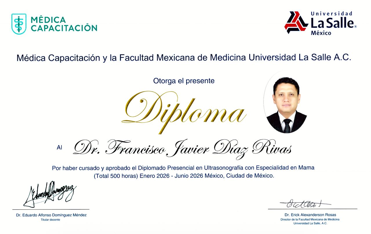 Francisco Javier Diaz Rivas-8