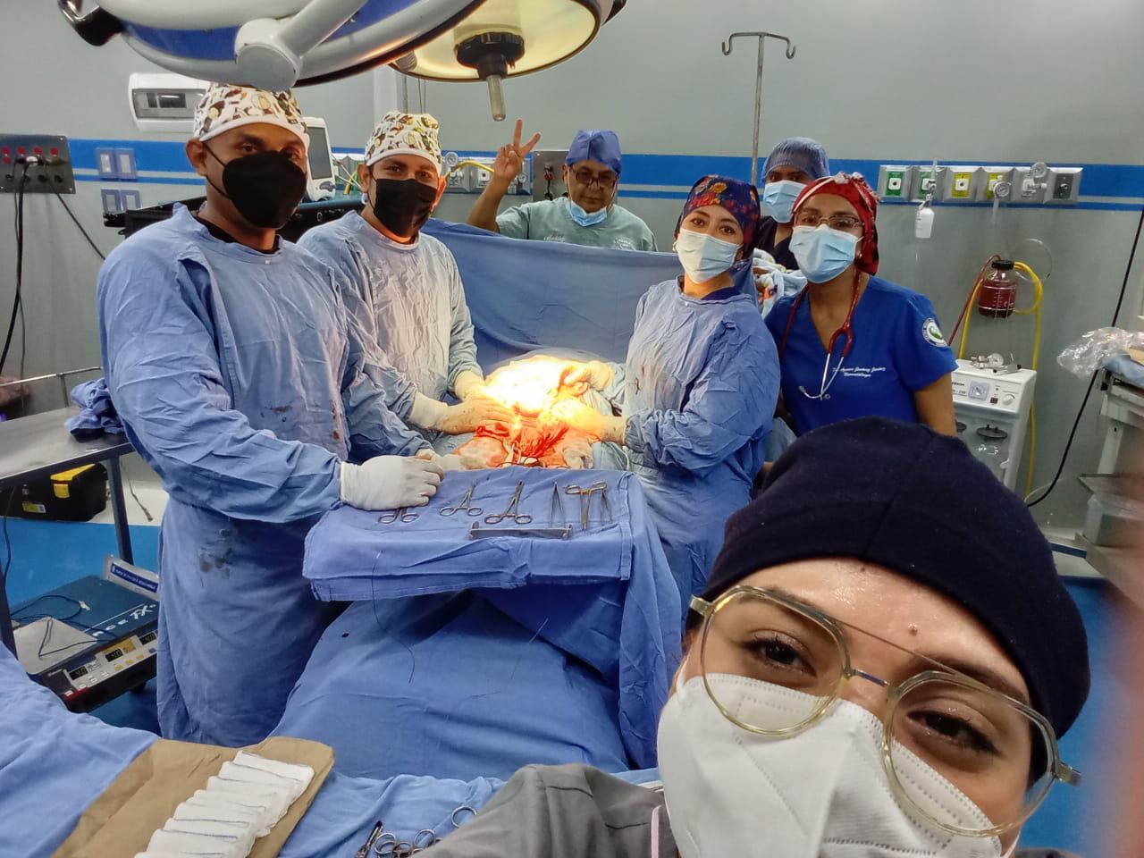 Arlene Berenice Quintero Gordillo-2