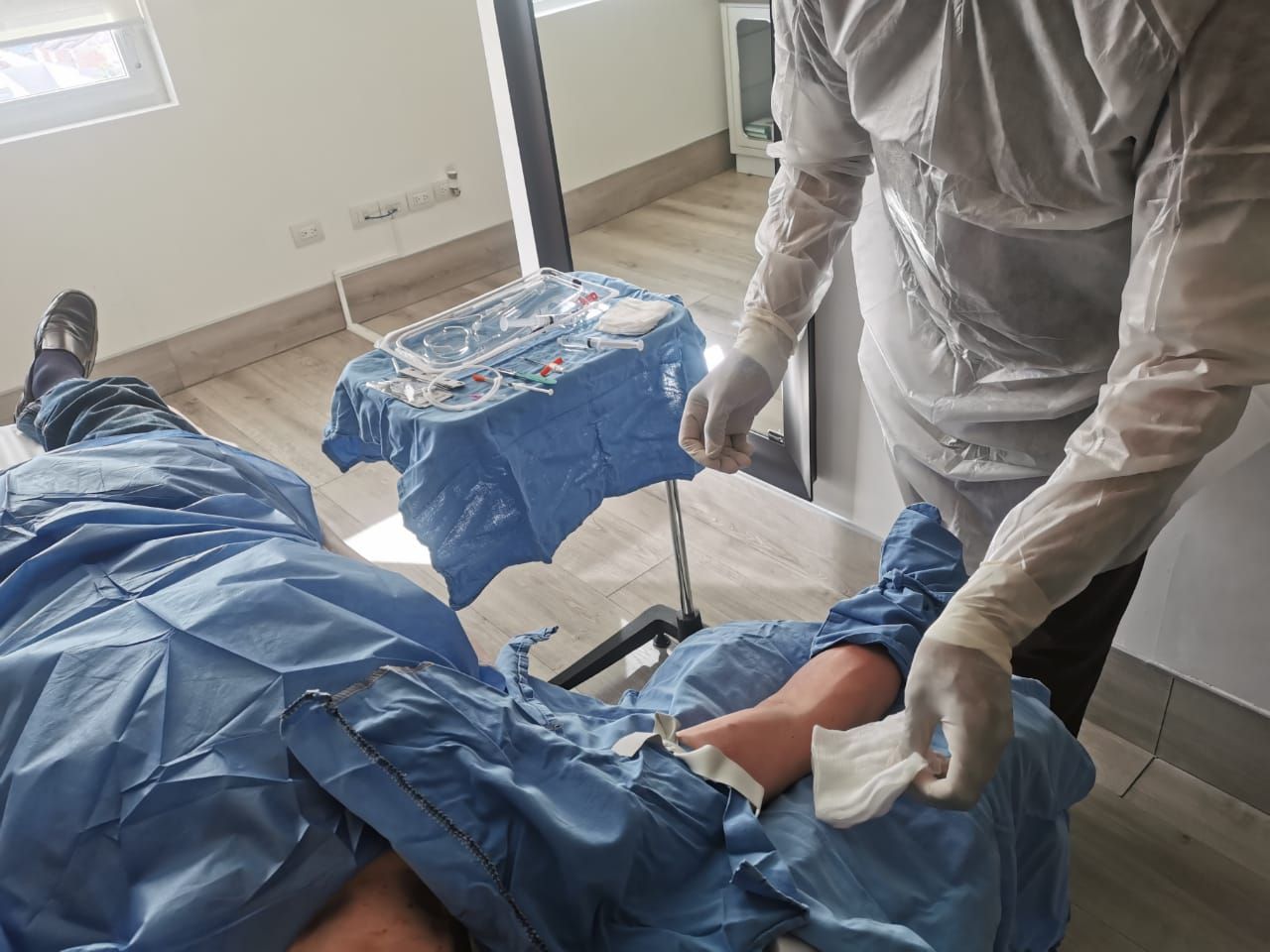 Guillermo I. Rivas Santana-8