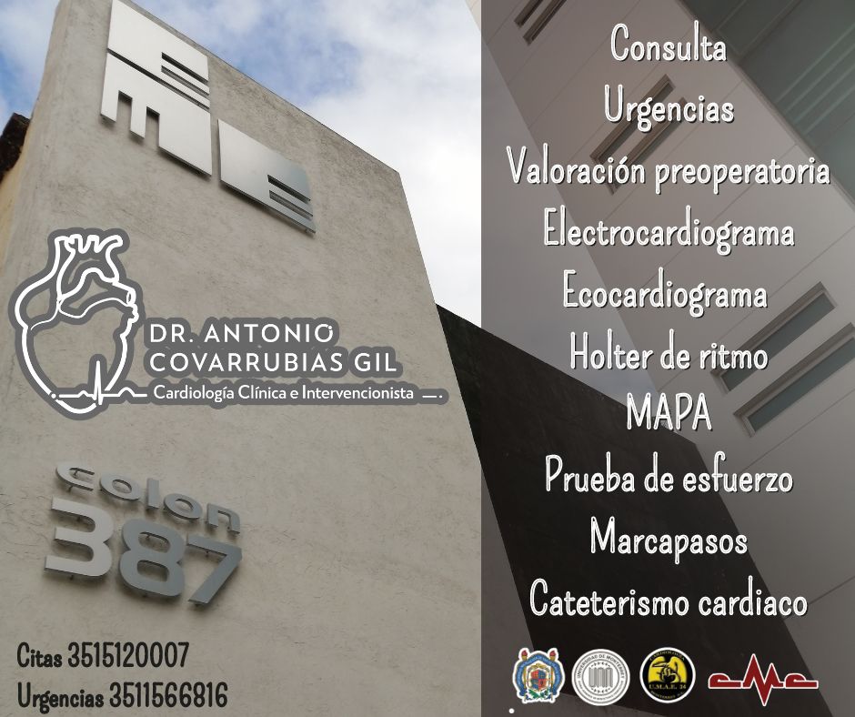 Antonio Covarrubias Gil-5