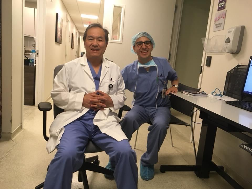 Alfredo Cortes Vazquez-5