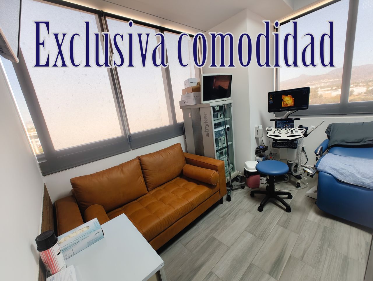 Raul Alejandro Patlan Montalvo-16