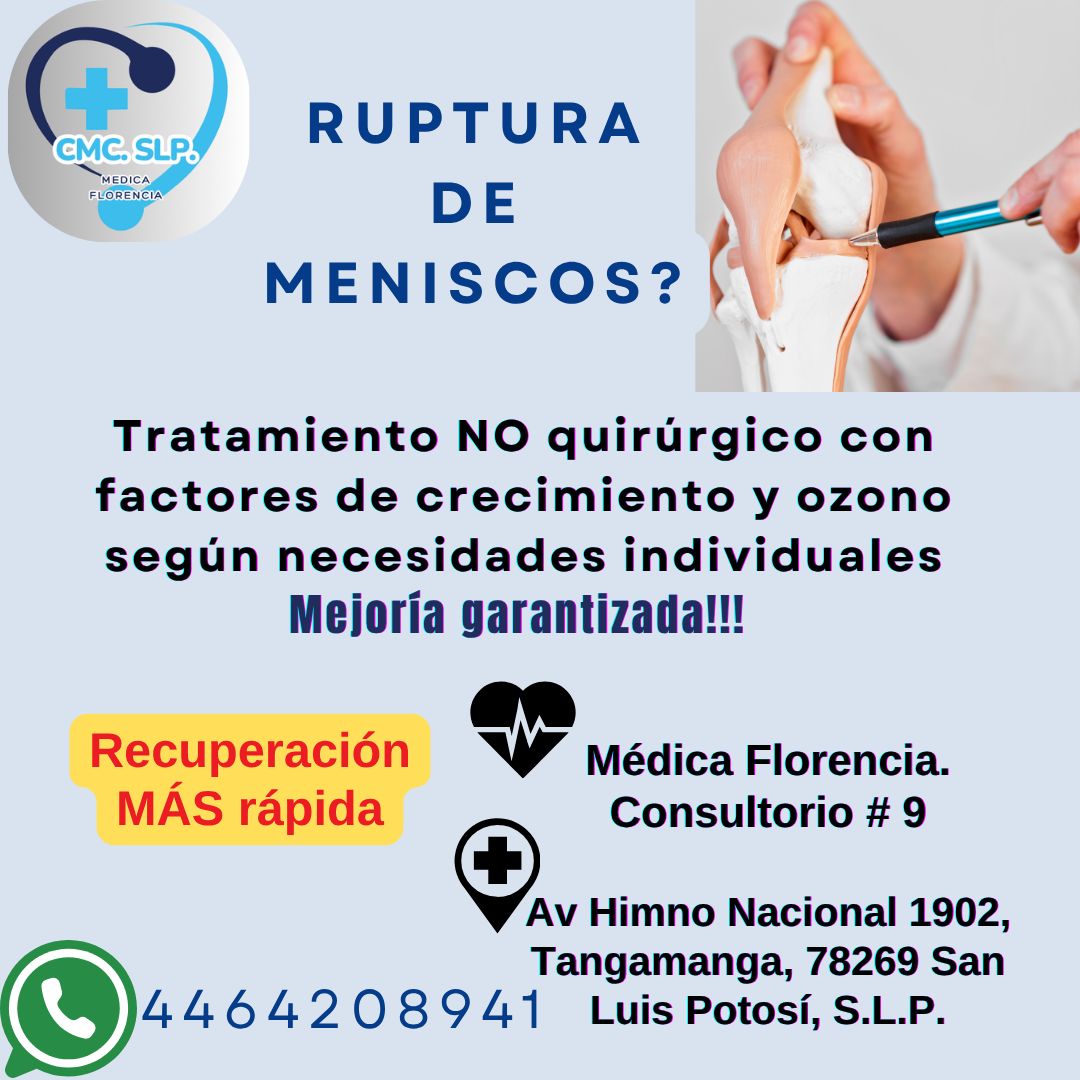 Jorge William Madrazo Rodríguez-6